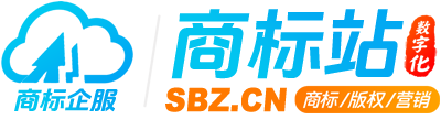 怒名知产